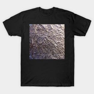 Steel T-Shirt